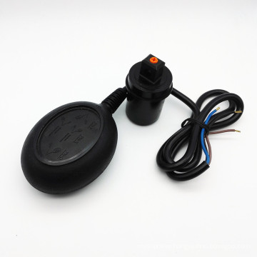 M15-8 Mini Magnetic Float Switch